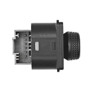 Interruptor Automático 3G0959565C para el Control de Ajuste del Espejo Retrovisor en Volkswagen Passat 2016-2018 - Product Image 1
