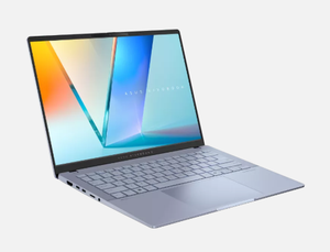 Tout nouveau Vivobook Pro 14 (S5406) ; PC Windows 11 AI - Product Image 5