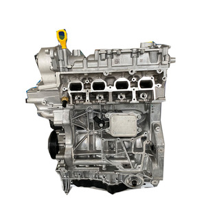 Motore DSV EA211 1.5T DSV/DAD/DFY compatibile con Golf/A3/Q3/<span class=keywords><strong>Q2</strong></span> - Product Image 2