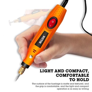 L-HT0214 <span class=keywords><strong>Mini</strong></span> Perceuse <span class=keywords><strong>Outil</strong></span> Rotatif 12V Gravure Forage Rotatif Multi Fonction <span class=keywords><strong>Mini</strong></span> Meuleuse <span class=keywords><strong>Dremel</strong></span> <span class=keywords><strong>Outil</strong></span> - Product Image 6
