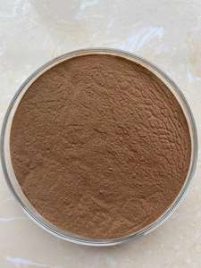 <span class=keywords><strong>Tropaeolum</strong></span> <span class=keywords><strong>Majus</strong></span>エキス,集中力<span class=keywords><strong>Tropaeolum</strong></span> <span class=keywords><strong>Majus</strong></span> - Product Image 3