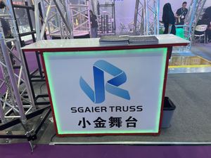 Comptoir de bar simple plié avec roues extérieur Offre Spéciale <span class=keywords><strong>station</strong></span> de bar à cocktails pliable et mobile - Product Image 6