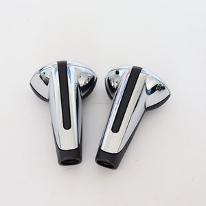 <span class=keywords><strong>Coche</strong></span> automático de cambio de engranaje de mando para <span class=keywords><strong>Citroen</strong></span> <span class=keywords><strong>coche</strong></span> accesorios - Product Image 1