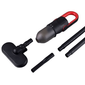<span class=keywords><strong>Aspirateur</strong></span> électrique sec et humide 1000W pour la <span class=keywords><strong>promotion</strong></span> Filtre à eau <span class=keywords><strong>Aspirateur</strong></span> à tambour de recyclage domestique - Product Image 1