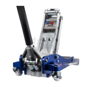 3 <span class=keywords><strong>Ton</strong></span> araba <span class=keywords><strong>Jack</strong></span> yüksek kalite tüm alüminyum malzeme hidrolik zemin krikosu düşük profil alüminyum yarış arabası <span class=keywords><strong>Jack</strong></span> - Product Image 2