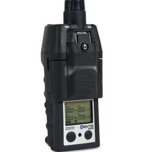 Détecteur de gaz multi-gaz portable ISC Ventis MX4 de grande qualité et original - Product Image 6