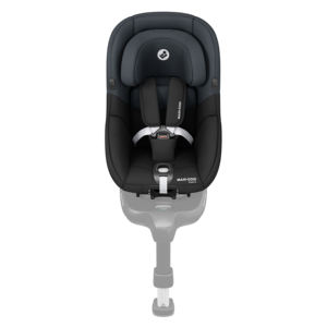Siège auto Maxi-Cosi Pearl S pour enfant de 3 mois à 4 ans, homologué i-Size, pour la santé et la sécurité des bébés et des enfants. - Product Image 4