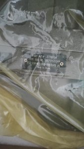 ปั๊มไฮดรอลิกแบบลูกสูบ F12-040-MF-IH-D-000-000-0 F12-060-MS-SV-T-000-000-0 F12-110-MF-IV-D-000-0000-00 ปั๊มไฮดรอลิกแบบลูกสูบ - Product Image 3