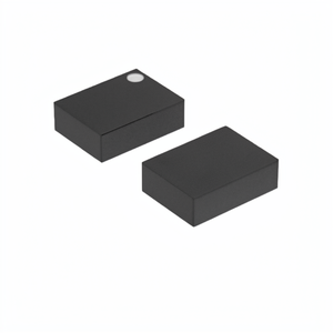 Power Management (PMIC) 4 XDFN Original One Stop Service Buy Online Electronic Components XC6127C42J7R-G - Product Image 1