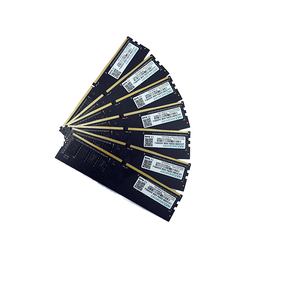 Ram DDR4 3200MHz RGB 8GB/16GB ECC Desktop Gaming Used in Stock - Product Image 4