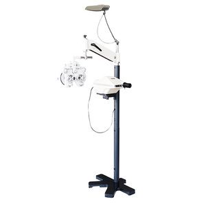 JG-2 JG-3 china de alta calidad de foróptero brazo soporte - Product Image 1