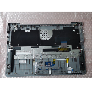 HK-HHT mới palmrest bao gồm với chúng tôi bàn phím cho Samsung NP530U3C NP530U3B np535u3c np540u3 np532u3c - Product Image 4