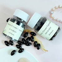 Offre Spéciale – Capsule d'hymen artificiel 100 % naturel de haute qualité, éco-responsable, pour resserrer et hydrater le vagin des femmes