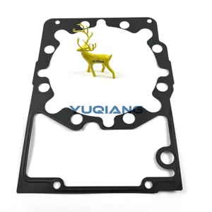 Aterpillar-piezas de repuesto para motor ylinder, EAD Gaskets 274-8567 110 para motor 6991 3508