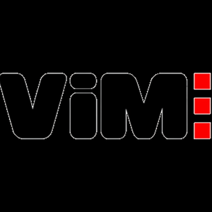 3JW-410768 VIM Tiras de aluminio Tira de revestimiento fija H = 250 mm Por ML - Product Image 1