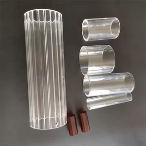 Maison plante hydroponique tasse créative salon cristal verre fleur vase pour la décoration <span class=keywords><strong>de</strong></span> mariage - Product Image 6
