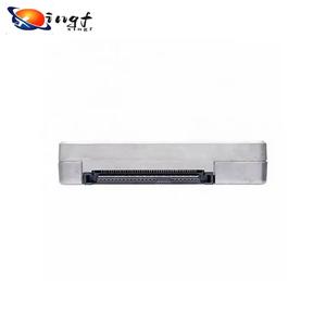 P4510 U.2.2.5 PCIe 3.0 Desktop Interne SATA 1TB-8TB Solid-State-Workstation-SSD für Laptop und Server mit 2 Jahren Garantie - Product Image 6