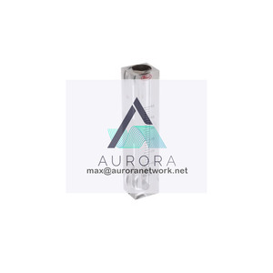 อุปกรณ์วาล์วนิวเมติกอิเล็กทรอนิกส์ VFB-81 - Product Image 1
