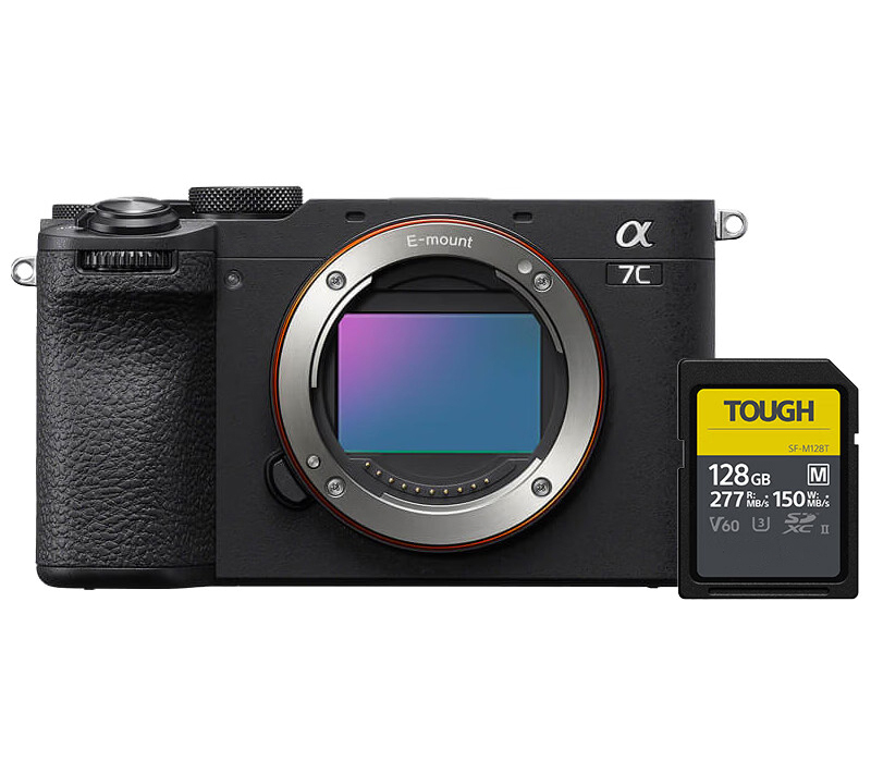 Negro Máquina única+tarjeta de almacenamiento M128T