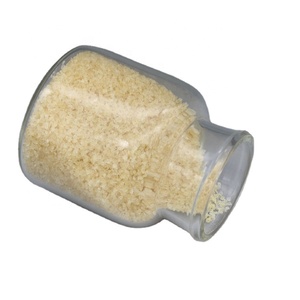 Poudre de gélatine halal comestible 160 Bloom, d'origine bovine, stabilisateur de garniture pour gâteaux - Product Image 6