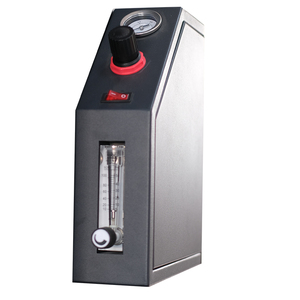 Oem ODM điện tử nitơ khô Tủ lưu trữ biomedicine ngành công nghiệp độ ẩm bằng chứng tủ chống oxy hóa N2 khô tủ - Product Image 6