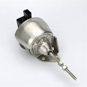 เทอร์โบ03L253019P BV40 2.0 D แอคชูเอเตอร์สำหรับ A3รถออดี้ A1 Q3แคดดี้กอล์ฟ - Product Image 5