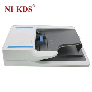 Hp yazıcı fotokopi kaynaştırıcı birimi için profesyonel laserjet serisi yazıcı parçaları tedarikçisi biçimlendirici kurulu ısıtıcı film silindir - Product Image 5