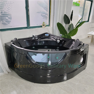<span class=keywords><strong>Baignoire</strong></span> d'<span class=keywords><strong>angle</strong></span> de trempage pour 2 personnes, produit japonais, <span class=keywords><strong>pas</strong></span> <span class=keywords><strong>cher</strong></span>, livraison gratuite - Product Image 2