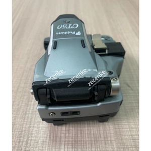 Fujikura CT-50ไฟเบอร์ออปติกปังตอ CT50ใหม่ - Product Image 4