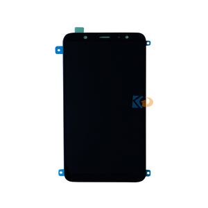 Màn Hình LCD AMOLED Chính Hãng, Màn Hình Cảm Ứng LCD Thay Thế Cho Samsung Galaxy <span class=keywords><strong>A6</strong></span> + A605 SM-A605F - Product Image 3