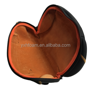 New Loa Mang Trường Hợp Du Lịch Trường Hợp Phù Hợp Với J Bl Xtreme <span class=keywords><strong>Bluetooth</strong></span> Di Động Không Thấm Nước Không Dây Màu Xanh Răng Loa - Product Image 5