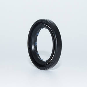 42l41 हाइड्रोलिक पंप मरम्मत किट तेल सील रबर अंगूठी सील - Product Image 3