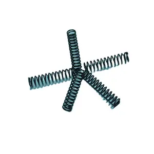 SMT Feeder Parts N210114131AA CM402 CM602 Feeder Spring From China Supplier For SMT Pick and Place Machine