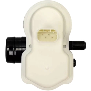 Pompe de test de pression de carburant XIHA à usage général pour VW <span class=keywords><strong>Audi</strong></span> BMW Jaguar Land Rove 16137193479 7L0906243D LR174757 3144025510 - Product Image 5