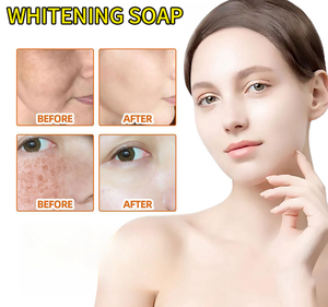 <span class=keywords><strong>Savon</strong></span> solide minéral hydratant polyvalent LovSens pour le visage, les mains et le corps, lavage quotidien, naturel, fait main, export - Product Image 5