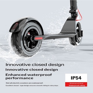 Voiturette de golf électrique 36V 13Ah, autonomie ultra longue de 100 km, vitesse maximale de 25 km/h, avec plaquettes de frein et moteur, idéale pour la livraison rapide - Product Image 5