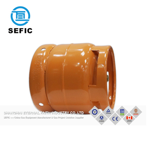 Échantillon gratuit Fourni 6 kg LPG Gaz Cylindre Prix <span class=keywords><strong>GPL</strong></span> <span class=keywords><strong>Propane</strong></span> - Product Image 6