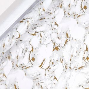 Rollo desechable de silicona con revestimiento virgen, papel de regalo de cumpleaños y Navidad, 43x300cm - Product Image 5