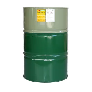 化学品储罐、管道、烟气脱硫系统 (FGD) 、洗涤器、管道用乙烯基酯树脂swancor 907