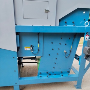 Máquina Automática <span class=keywords><strong>de</strong></span> Alimentación <span class=keywords><strong>de</strong></span> <span class=keywords><strong>Bolas</strong></span> <span class=keywords><strong>para</strong></span> Molinos <span class=keywords><strong>de</strong></span> <span class=keywords><strong>Bolas</strong></span>, Equipo <span class=keywords><strong>de</strong></span> Molienda, Tratamiento Antidesgaste y Reductor <span class=keywords><strong>de</strong></span> Ruido, Contacto Totalmente <span class=keywords><strong>de</strong></span> Acero con las <span class=keywords><strong>Bolas</strong></span> - Product Image 6