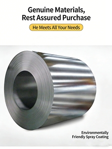 Rayonnages de supermarché, gondoles de supermarché, meubles pour supermarchés, rayonnages de présentation, rayonnages de présentation <span class=keywords><strong>japonais</strong></span>, rayonnages pour épiceries - Product Image 5