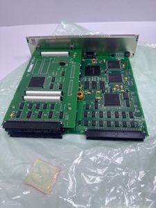 บอร์ดโมดูลโปรเซสเซอร์ Cp345 S9781De-02 - Product Image 2