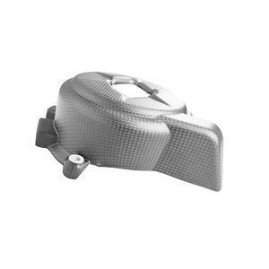 Holesale Ouuststustom ototorcycle ararbon BER Iber caucati anianigale 4 Engine over - Product Image 1