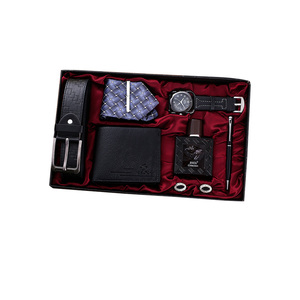 Các Mặt Hàng Rẻ Nhất Bộ Quà Tặng Quà Lưu Niệm Cho Nam Giới Quà Tặng Dành Cho Người Lớn Quà Tặng Doanh Nghiệp Quà Tặng Khuyến Mãi Sản Phẩm Quà Tặng Ý Tưởng - Product Image 1