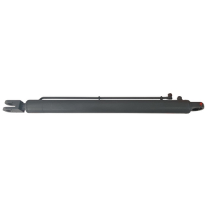 Cylindre hydraulique durable à double effet pour système de compactage des déchets - Product Image 2