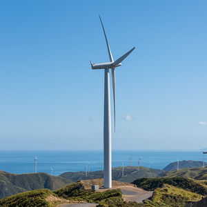 Generador de turbina de viento de 1mw de inversión - Product Image 3