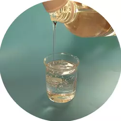 Glicerina 99.5%, grado alimenticio, <span class=keywords><strong>etil</strong></span>, hexil, glicerina - Product Image 2