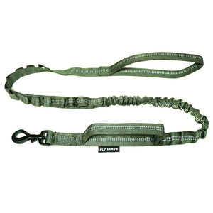<span class=keywords><strong>Harnais</strong></span> <span class=keywords><strong>pour</strong></span> <span class=keywords><strong>chien</strong></span> <span class=keywords><strong>de</strong></span> petite et grande taille, en nylon résistant, anti-rupture, <span class=keywords><strong>de</strong></span> qualité professionnelle, vente chaude - Product Image 6