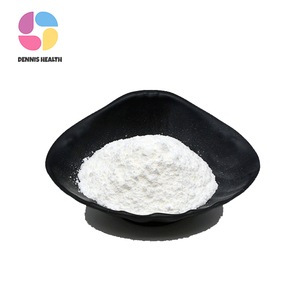 Поставка пищевая добавка Порошок цитрата бора - Product Image 1