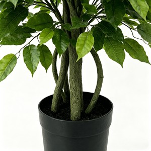 Árboles de Banyan Artificiales - Product Image 6